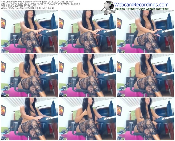 chaturbate-whorebigdick-public-show-09_06_2015-23_52_21