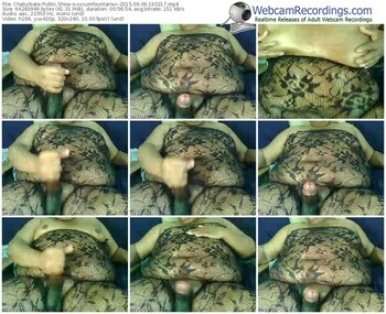 chaturbate-xxcumfountainxx-public-show-09_06_2015-19_32_17