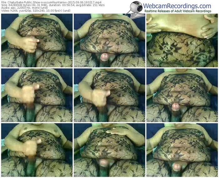 chaturbate-xxcumfountainxx-public-show-09_06_2015-19_32_17