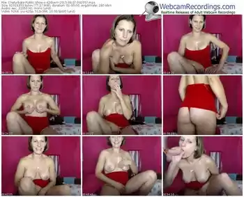 chaturbate-420lovrr-public-show-09_07_2015-03_15_57