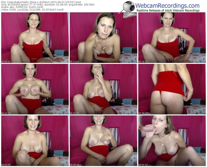 chaturbate-420lovrr-public-show-09_07_2015-03_15_57