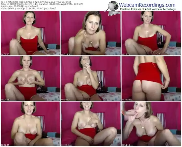 chaturbate-420lovrr-public-show-09_07_2015-03_15_57