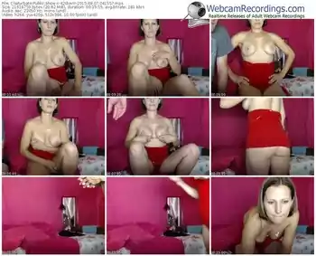 chaturbate-420lovrr-public-show-09_07_2015-04_15_57