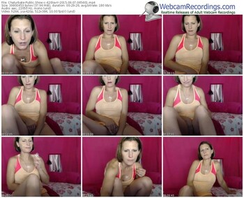 chaturbate-420lovrr-public-show-09_07_2015-06_56_01