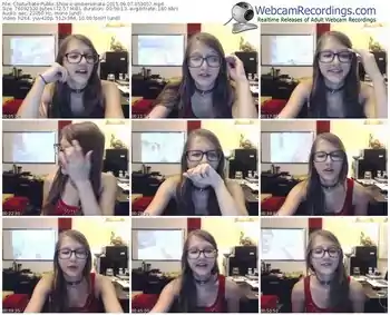 chaturbate-ambersonata-public-show-09_07_2015-05_30_57