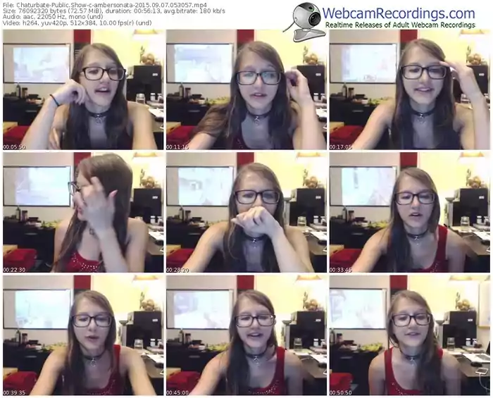 chaturbate-ambersonata-public-show-09_07_2015-05_30_57