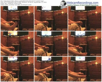chaturbate-analaddict420-public-show-09_07_2015-14_16_07