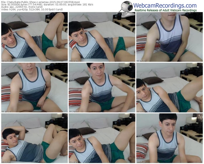 chaturbate-ariamax-public-show-09_07_2015-06_15_58