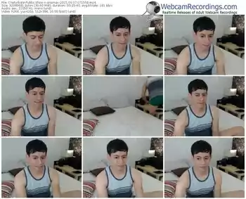 chaturbate-ariamax-public-show-09_07_2015-07_15_58