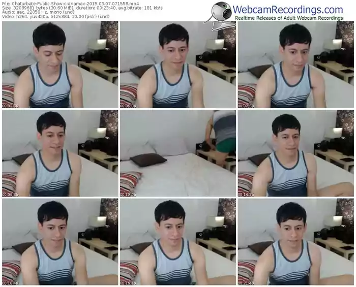 chaturbate-ariamax-public-show-09_07_2015-07_15_58