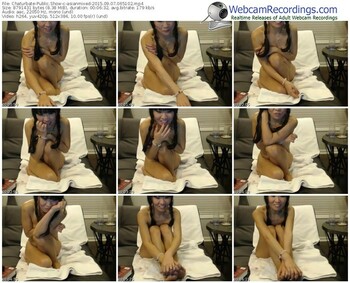 chaturbate-asianmixed-public-show-09_07_2015-06_51_02