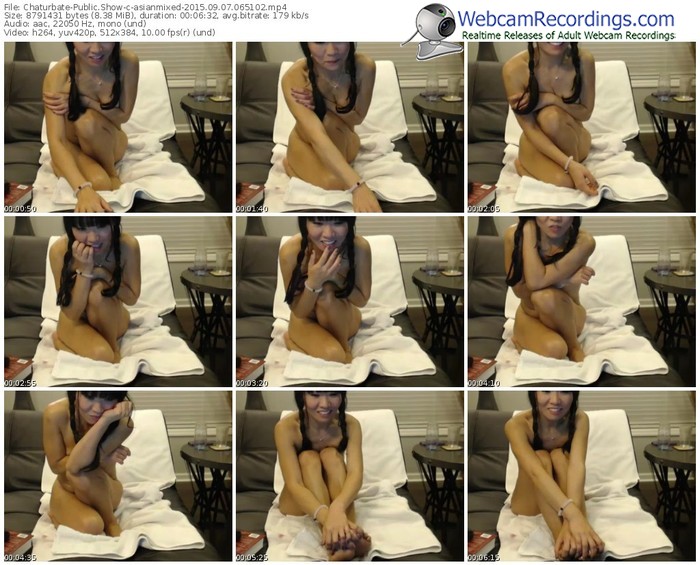chaturbate-asianmixed-public-show-09_07_2015-06_51_02