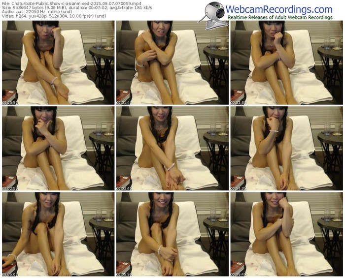 chaturbate-asianmixed-public-show-09_07_2015-07_00_59