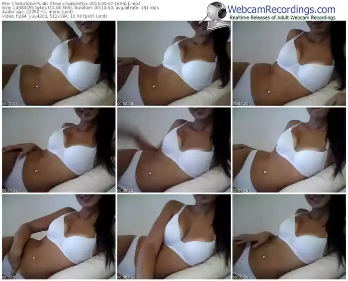 chaturbate-babykittyx-public-show-09_07_2015-16_56_11