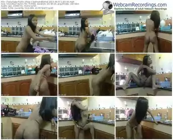 chaturbate-belleanddaniel-public-show-09_07_2015-12_01_04