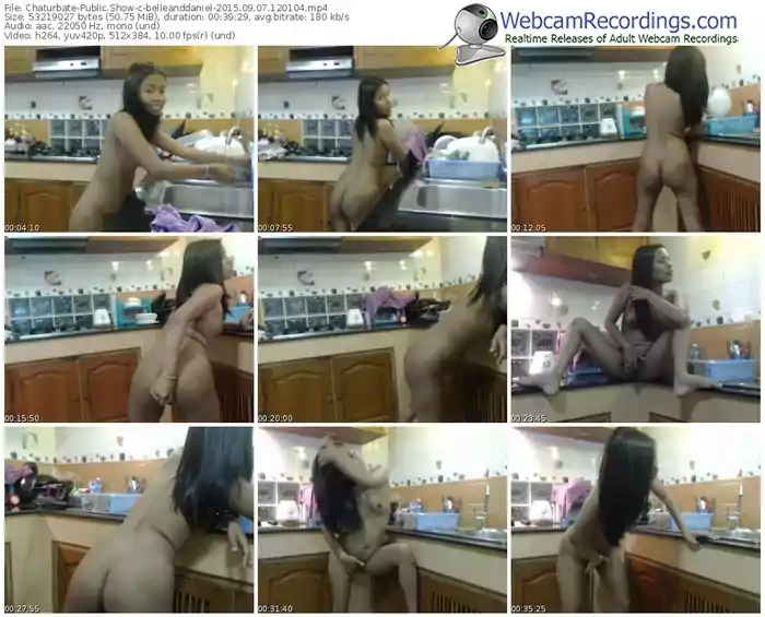 chaturbate-belleanddaniel-public-show-09_07_2015-12_01_04