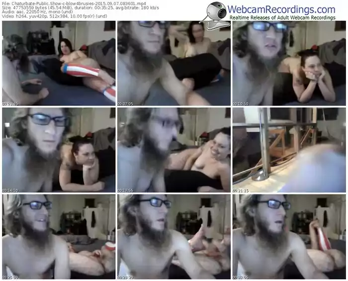 chaturbate-blow4brusies-public-show-09_07_2015-08_36_01