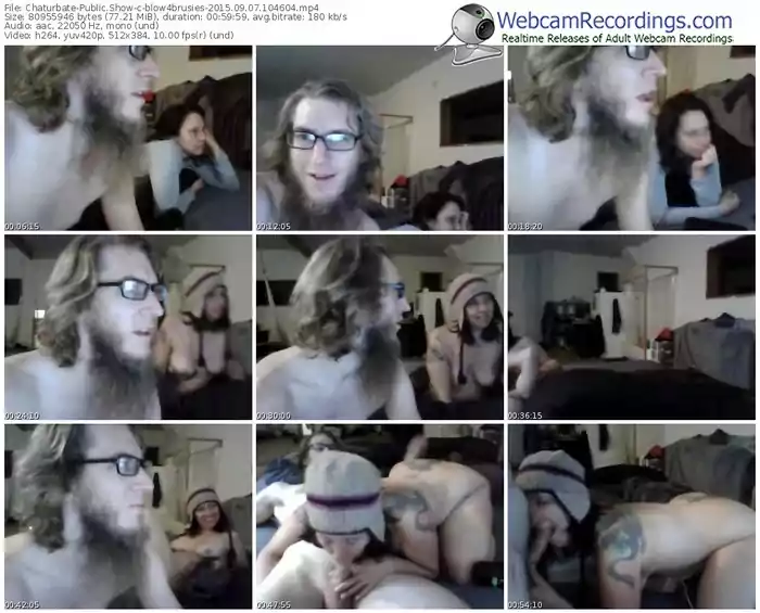 chaturbate-blow4brusies-public-show-09_07_2015-10_46_04