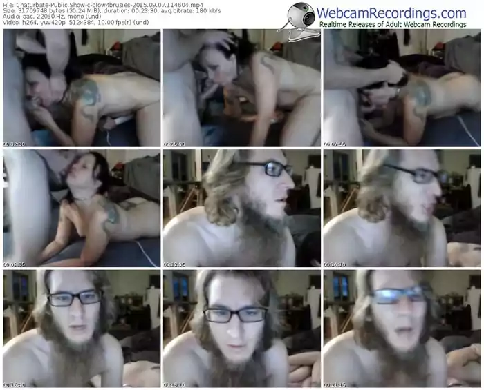 chaturbate-blow4brusies-public-show-09_07_2015-11_46_04