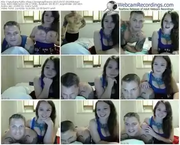 chaturbate-bringmayflowers-public-show-09_07_2015-00_20_58