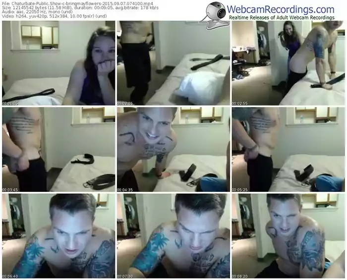 chaturbate-bringmayflowers-public-show-09_07_2015-07_41_00