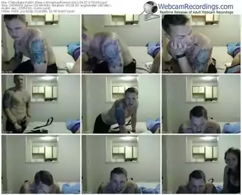 chaturbate-bringmayflowers-public-show-09_07_2015-07_51_05