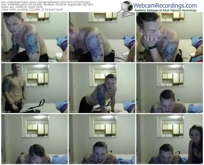 chaturbate-bringmayflowers-public-show-09_07_2015-07_51_05