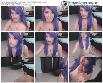 chaturbate-cherrycrush-public-show-09_07_2015-05_45_57