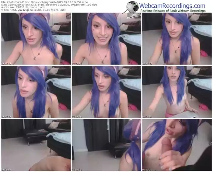 chaturbate-cherrycrush-public-show-09_07_2015-05_45_57