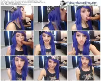 chaturbate-cherrycrush-public-show-09_07_2015-17_11_10