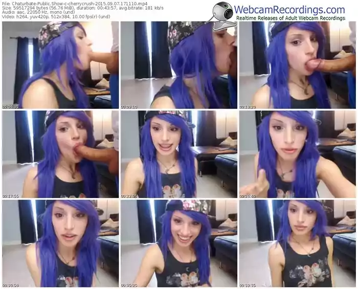 chaturbate-cherrycrush-public-show-09_07_2015-17_11_10