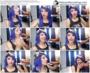 chaturbate-cherrycrush-public-show-09_07_2015-17_56_10