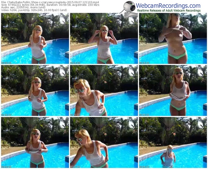 chaturbate-crazysexycouple4u-public-show-09_07_2015-12_11_03