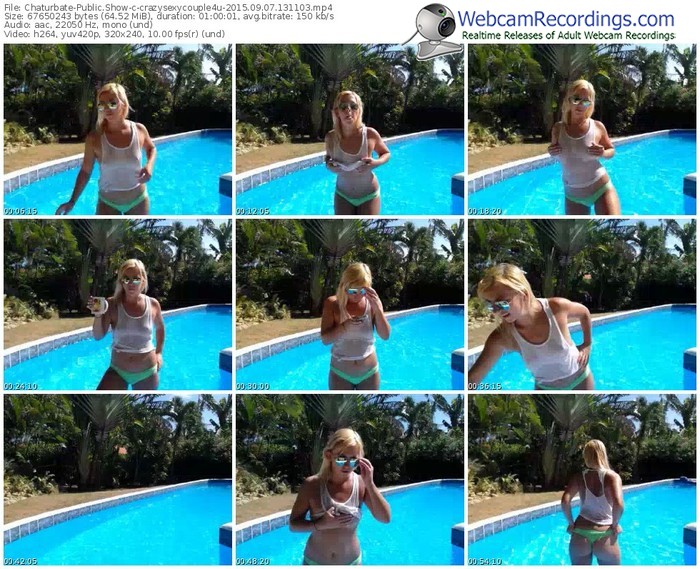 chaturbate-crazysexycouple4u-public-show-09_07_2015-13_11_03