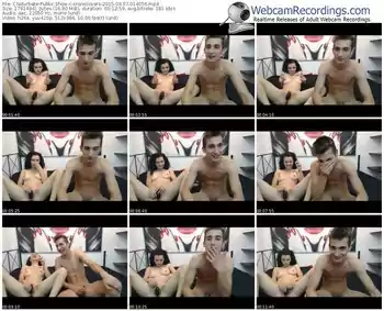 chaturbate-croniclovers-public-show-09_07_2015-01_40_56