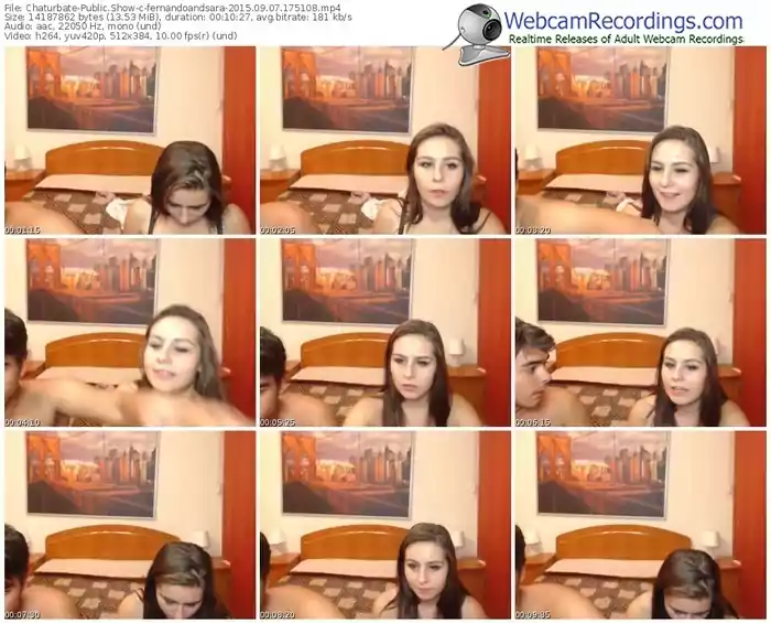 chaturbate-fernandoandsara-public-show-09_07_2015-17_51_08