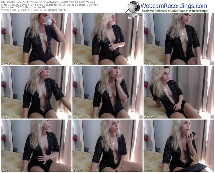 chaturbate-fitslimshyfamous-public-show-09_07_2015-09_06_05