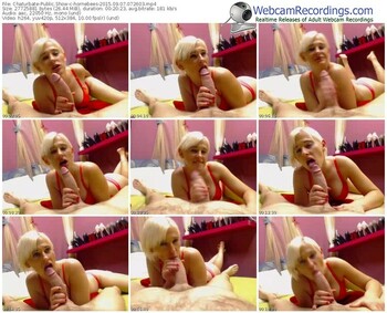chaturbate-hornebees-public-show-09_07_2015-07_26_03