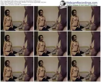 chaturbate-hornyycpl-public-show-09_07_2015-17_26_15