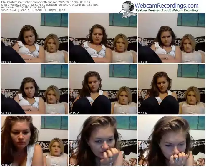 chaturbate-hottcharleen-public-show-09_07_2015-08_41_00