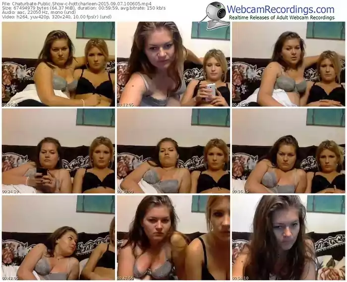 chaturbate-hottcharleen-public-show-09_07_2015-10_06_05