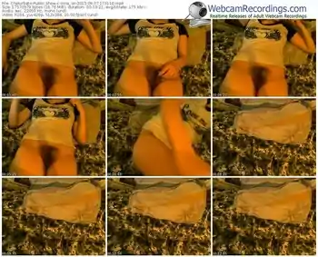 chaturbate-irina_on-public-show-09_07_2015-17_31_10