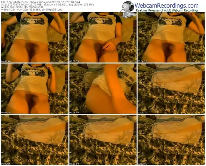 chaturbate-irina_on-public-show-09_07_2015-17_31_10