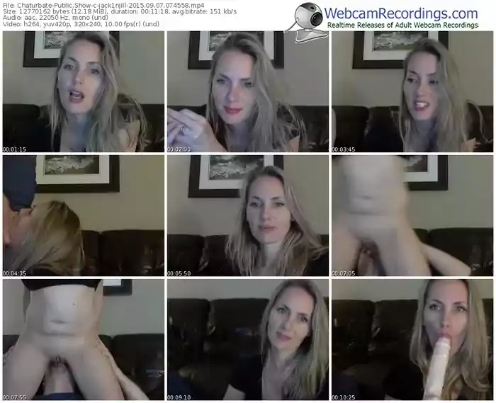 chaturbate-jack1njill-public-show-09_07_2015-07_45_58