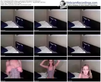 chaturbate-jaimejane-public-show-09_07_2015-07_15_58