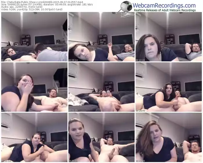 chaturbate-jrockit8489-public-show-09_07_2015-01_25_57