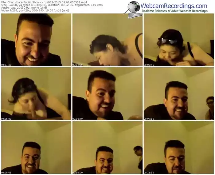 chaturbate-jrp1972-public-show-09_07_2015-05_05_57