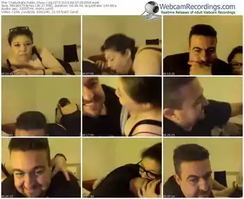 chaturbate-jrp1972-public-show-09_07_2015-05_25_59