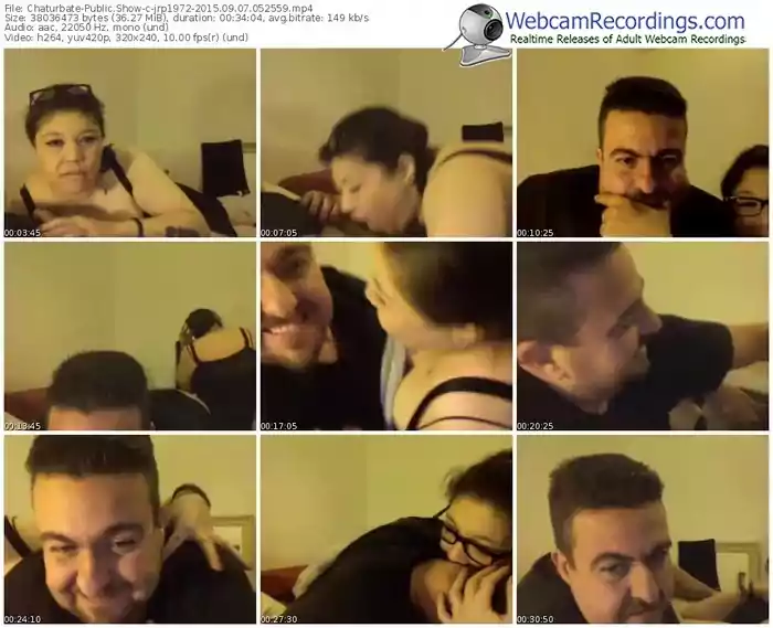 chaturbate-jrp1972-public-show-09_07_2015-05_25_59