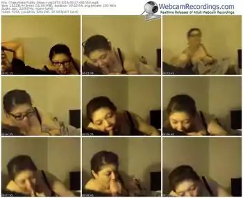 chaturbate-jrp1972-public-show-09_07_2015-09_15_59